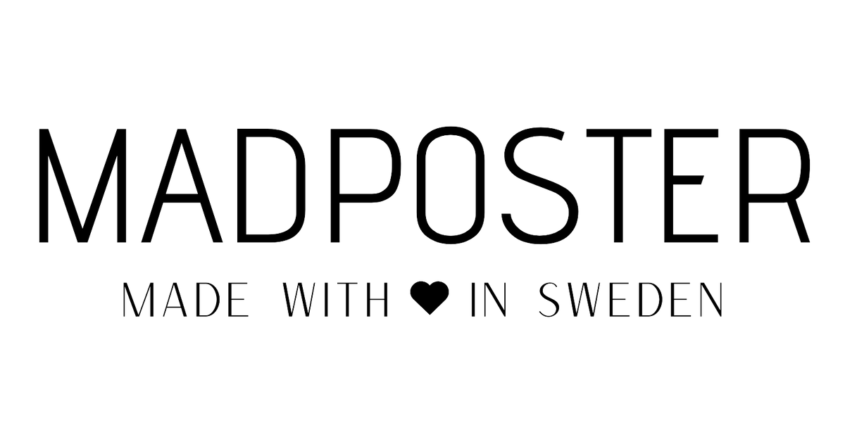 x-selection-madposter