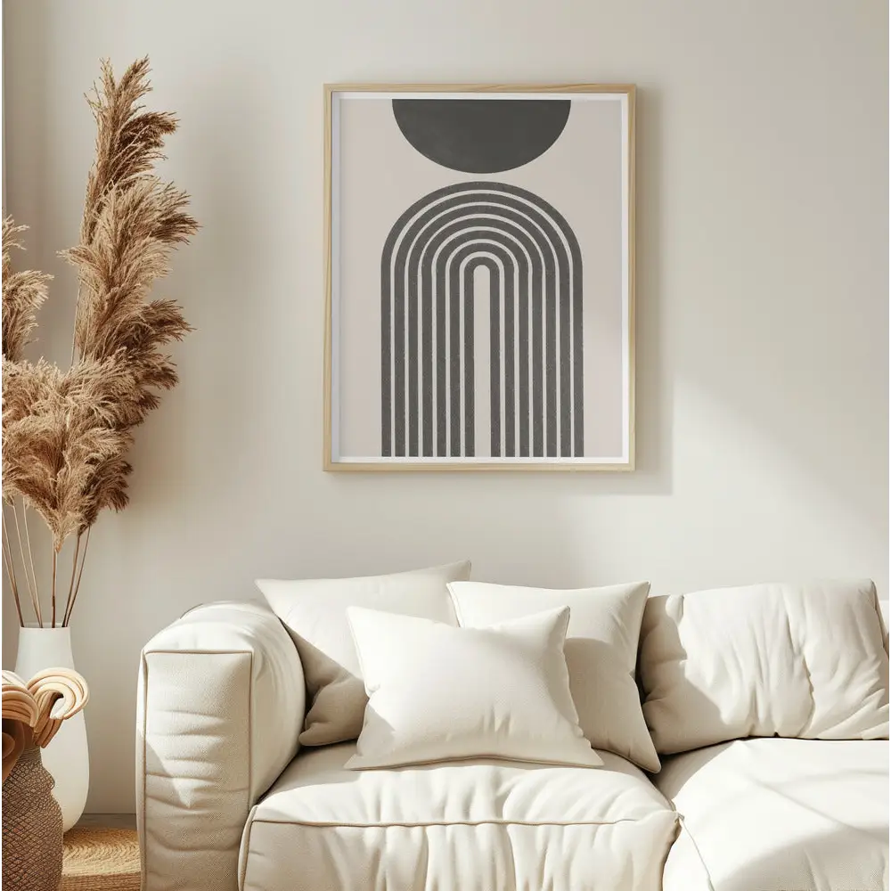 BaB No22 Poster - 2260748