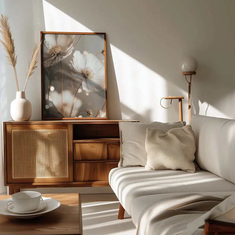 Golden Beauties Poster - 2434259