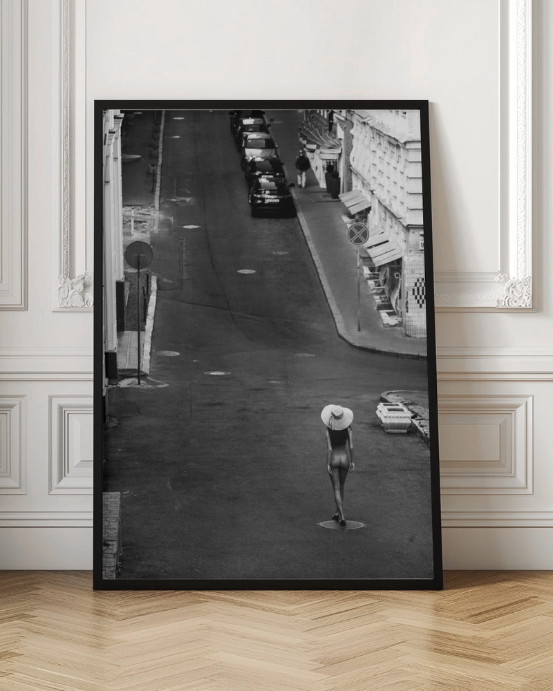 Freedom to Express Poster