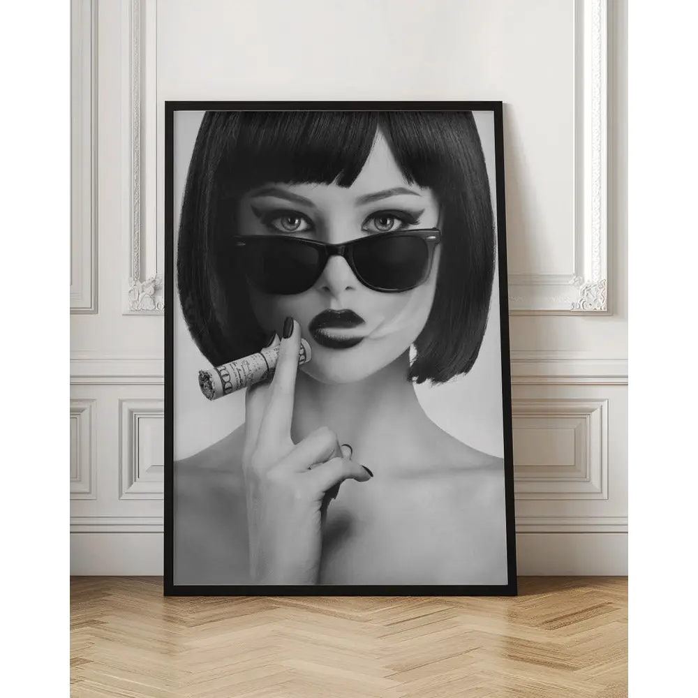 Smoke This Poster - 2420876