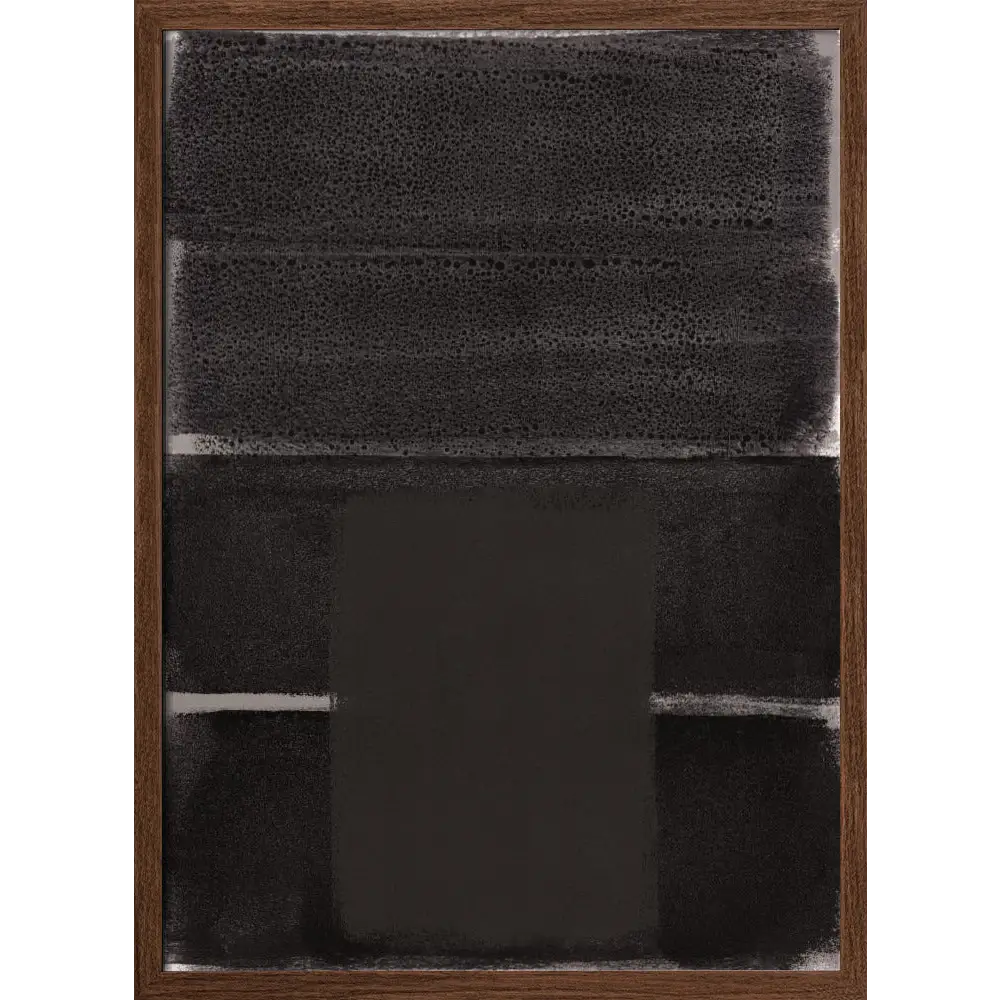 Abstract Colorfields Poster - 2928107