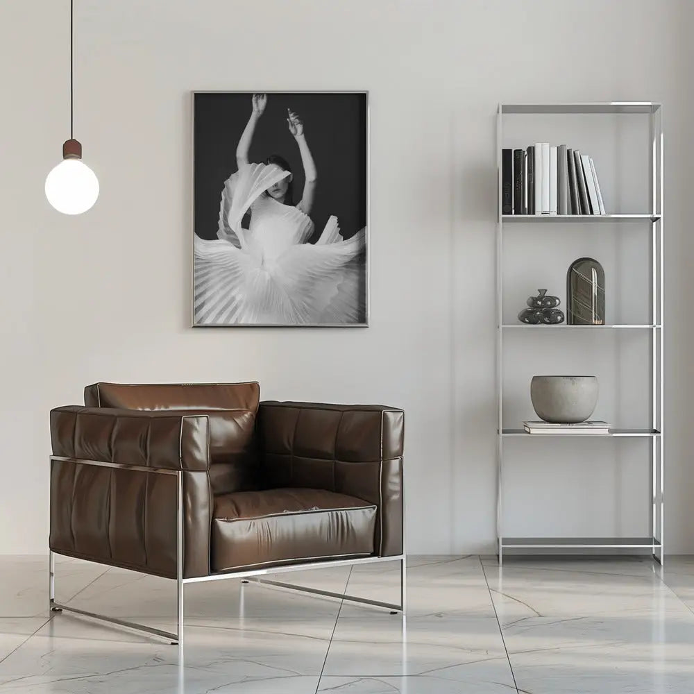 Amadeus Poster - 1771812