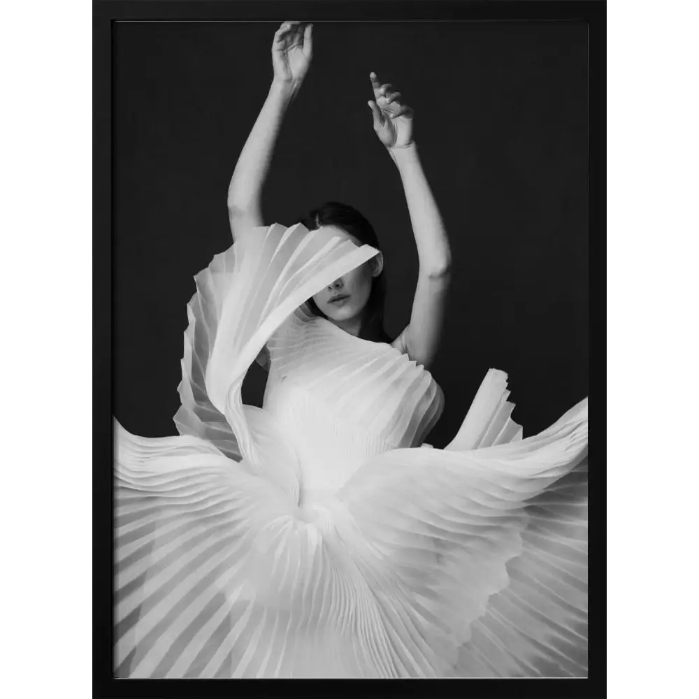 Amadeus Poster - 1771812