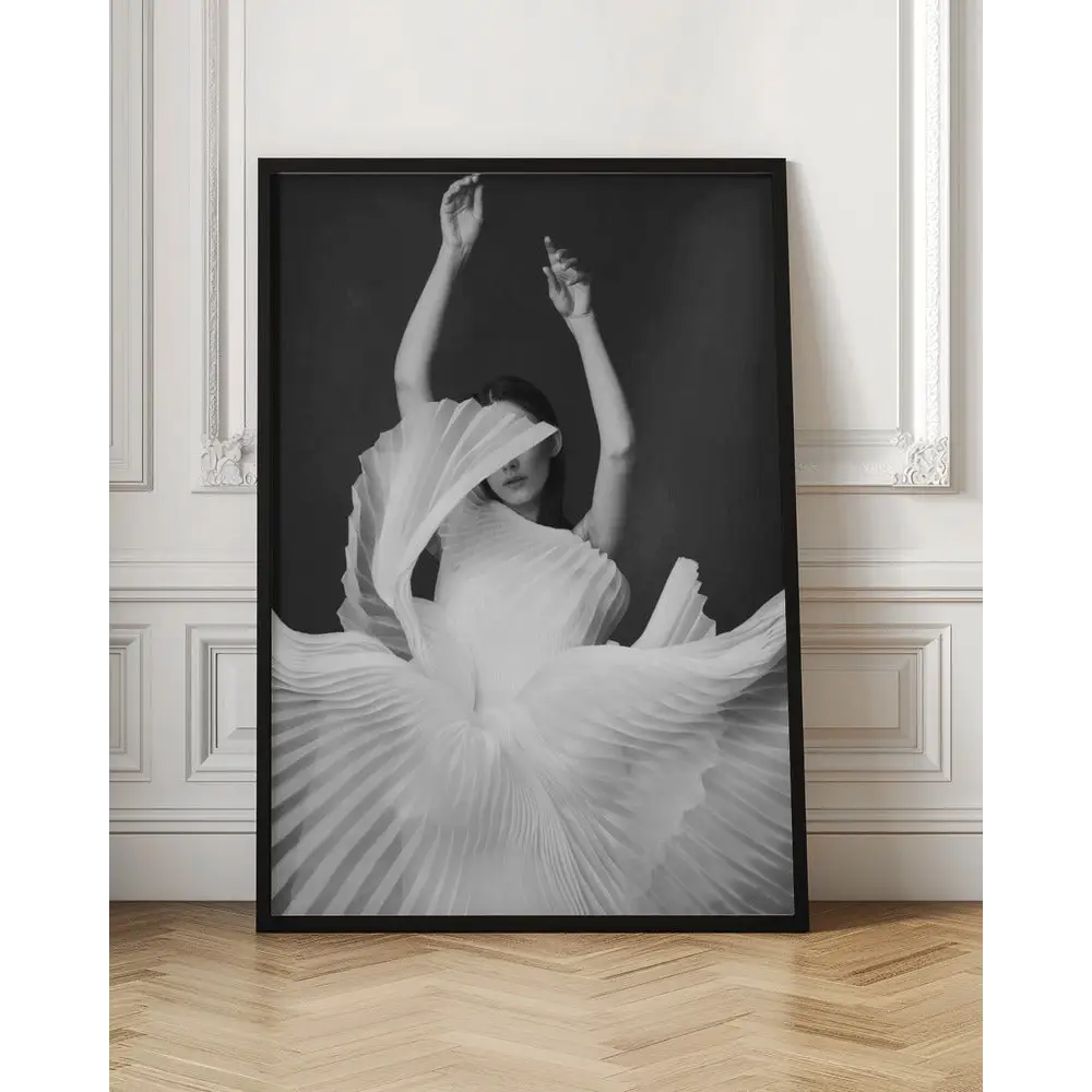 Amadeus Poster - 1771812