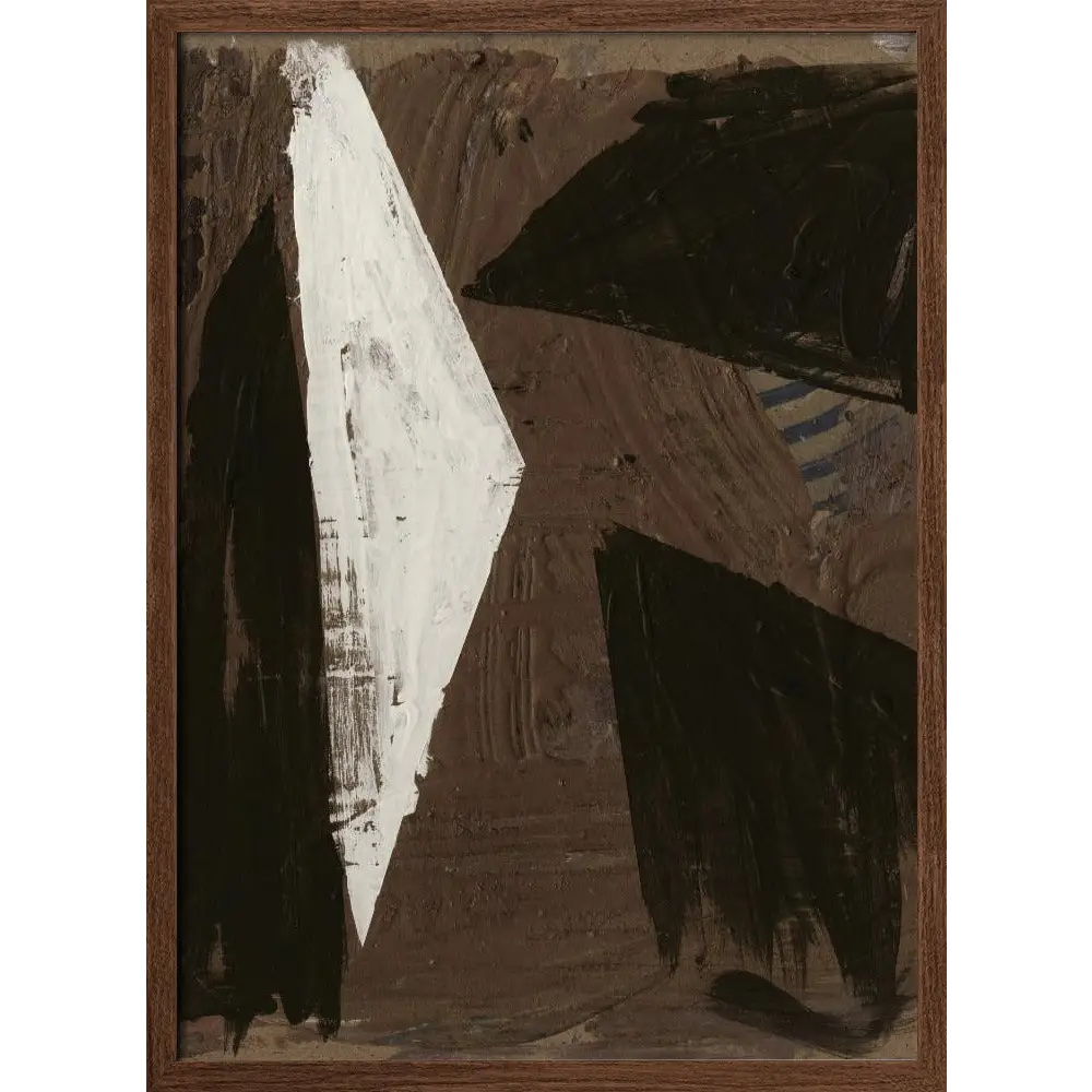 Attraction Poster - 2875818