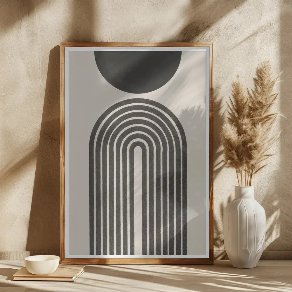 BaB No22 Poster - 2260748