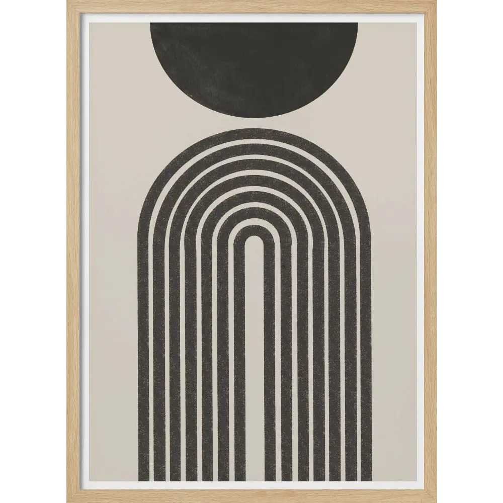 BaB No22 Poster - 2260748