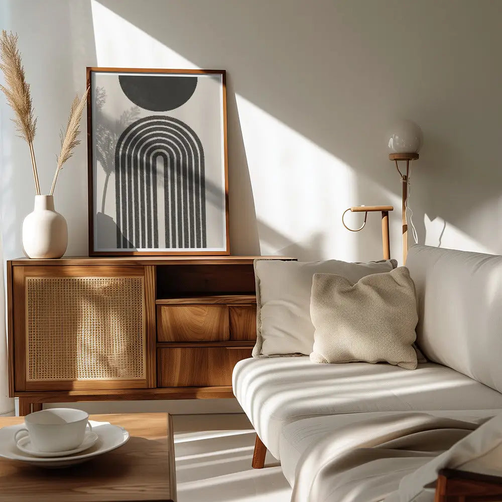 BaB No22 Poster - 2260748