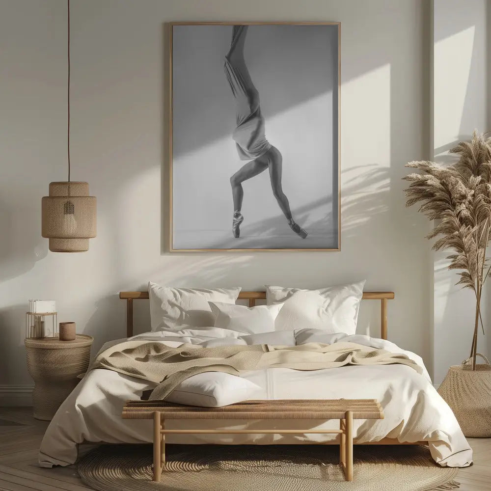 Cocoon Poster - 1254652