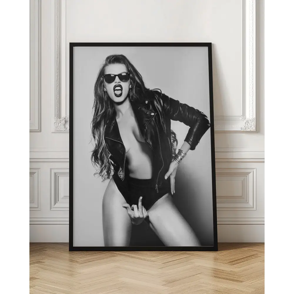 Eat This Poster - 2420857