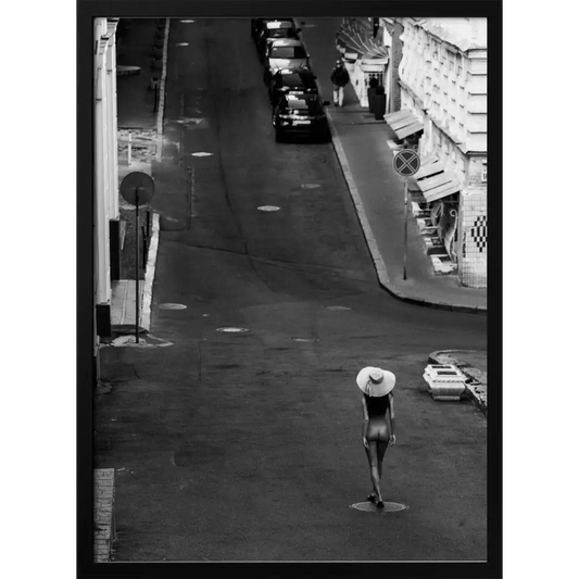 Freedom to Express Poster - 1355079