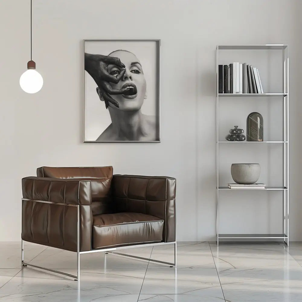 It’s OK Poster - 1657777