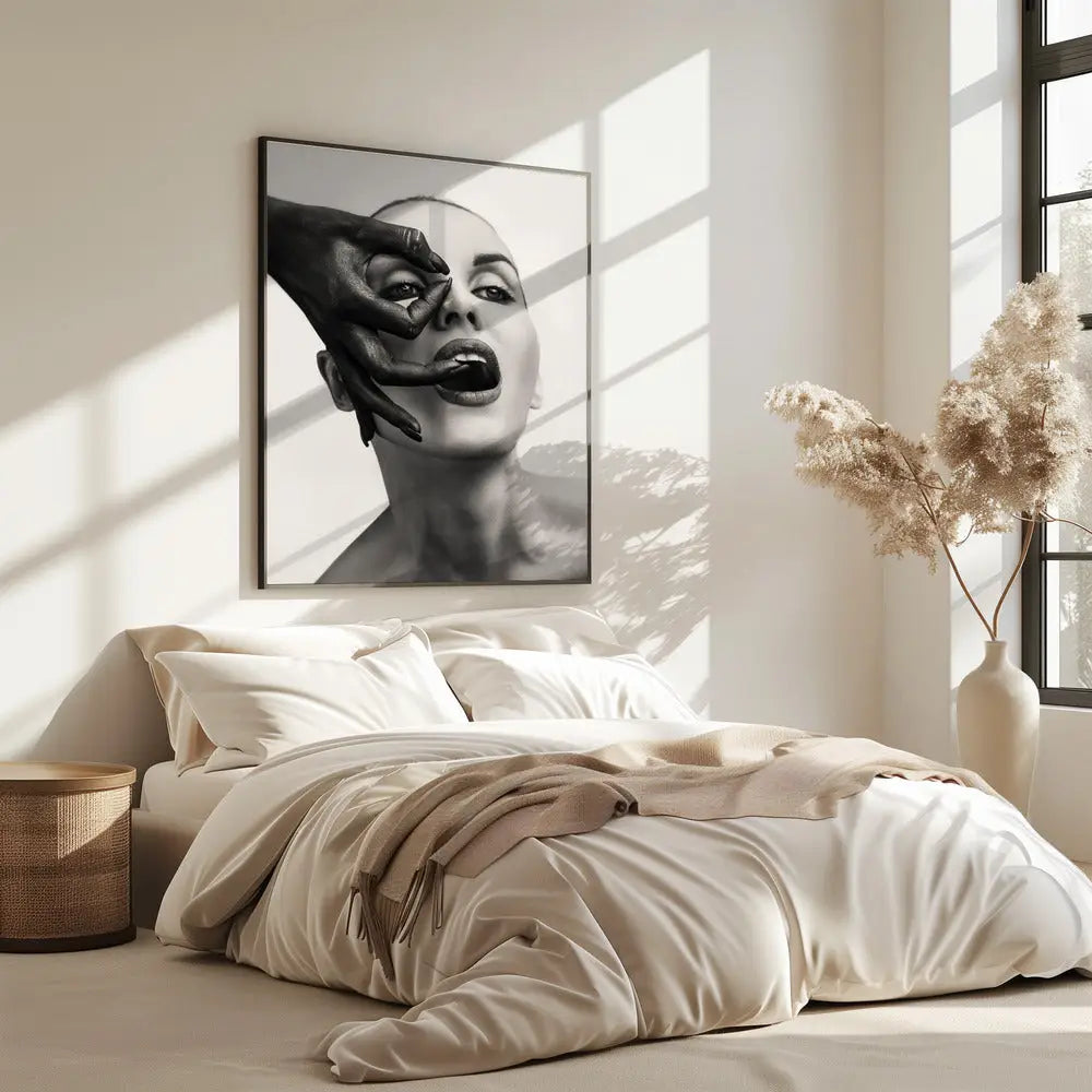 It’s OK Poster - 1657777