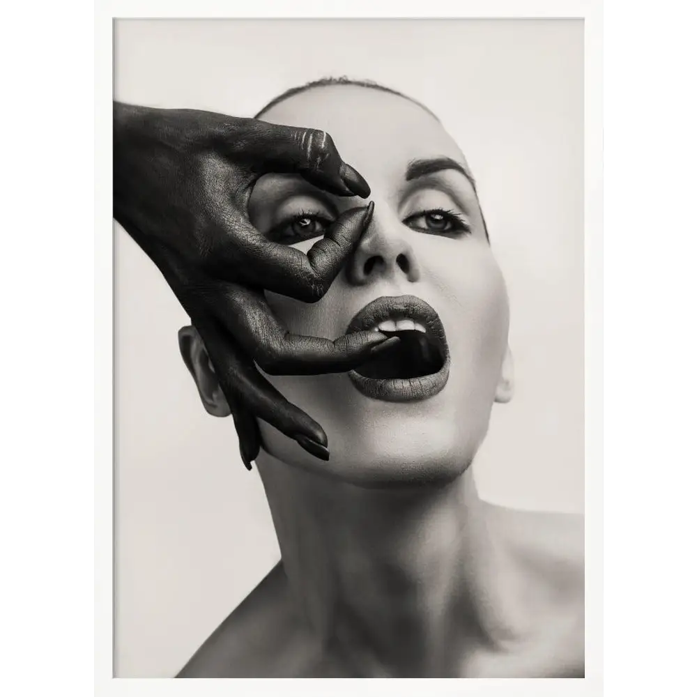 It’s OK Poster - 1657777