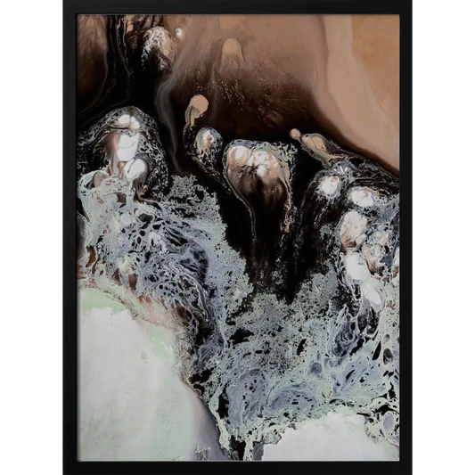 Kalahari Poster - 2732359