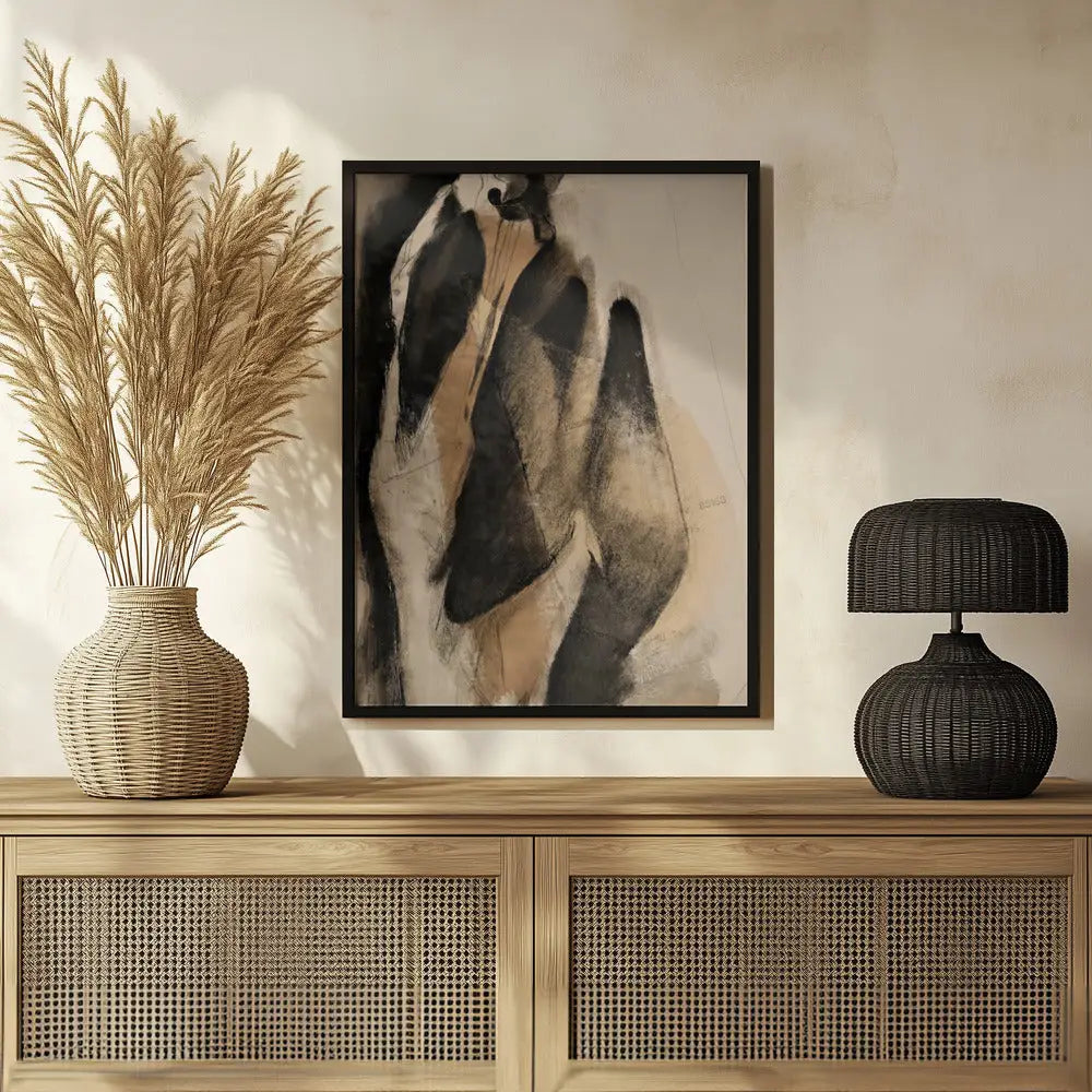 Metamorphosis Poster - 2852037