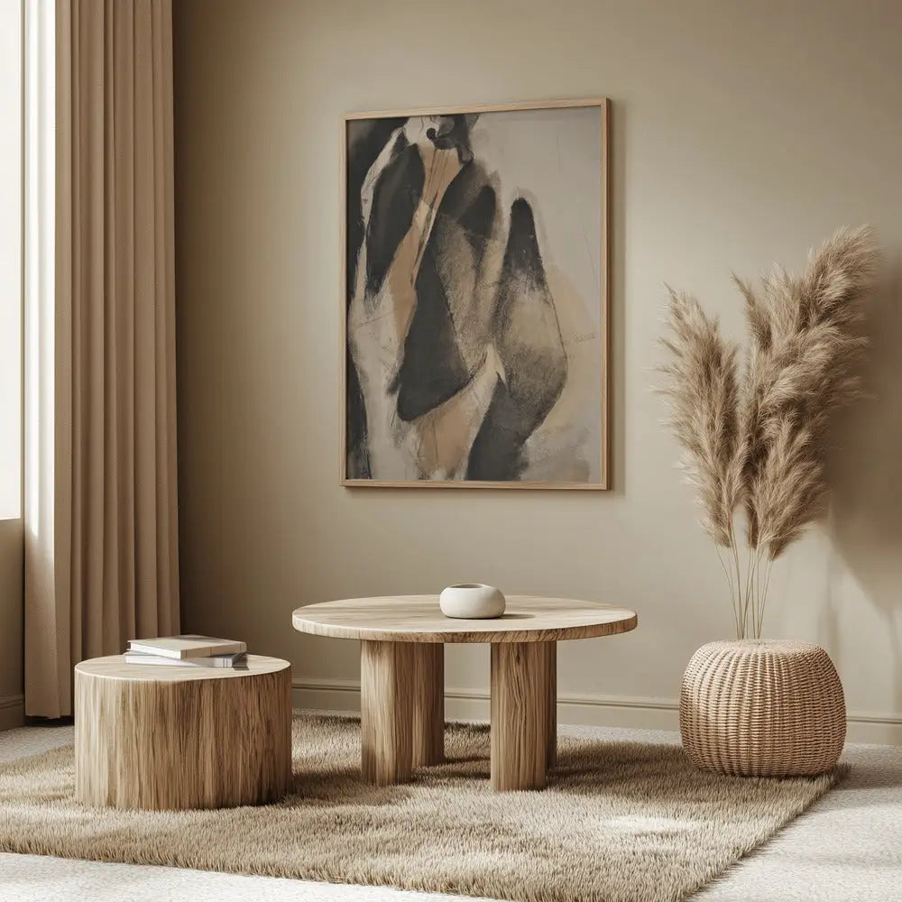 Metamorphosis Poster - 2852037