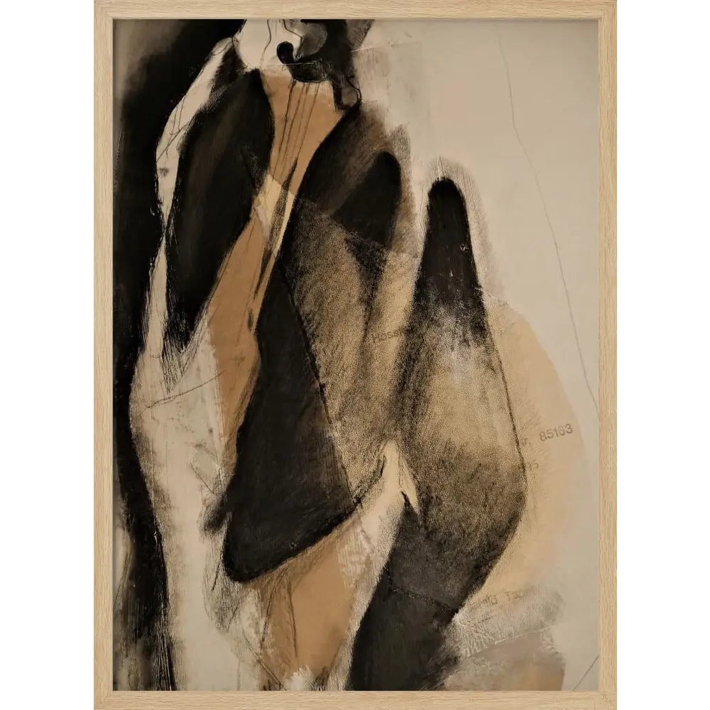 Metamorphosis Poster - 2852037