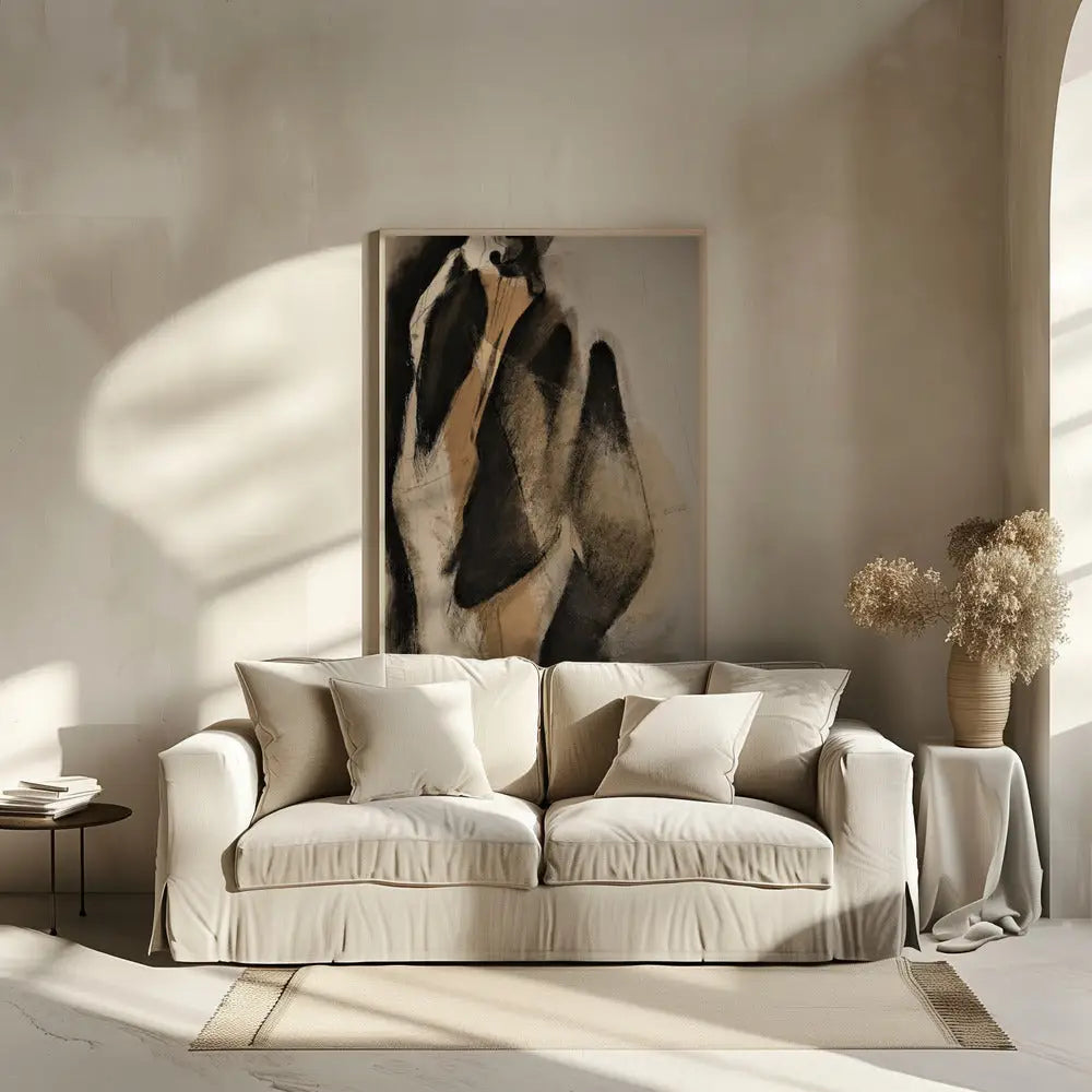 Metamorphosis Poster - 2852037