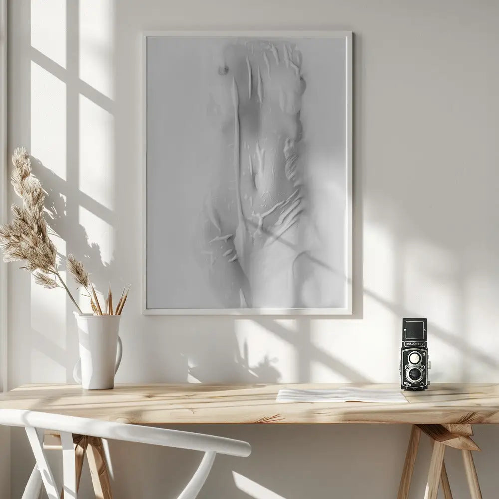 Purity Poster - 2128513