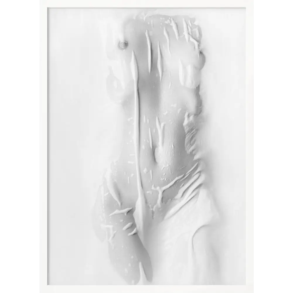 Purity Poster - 2128513