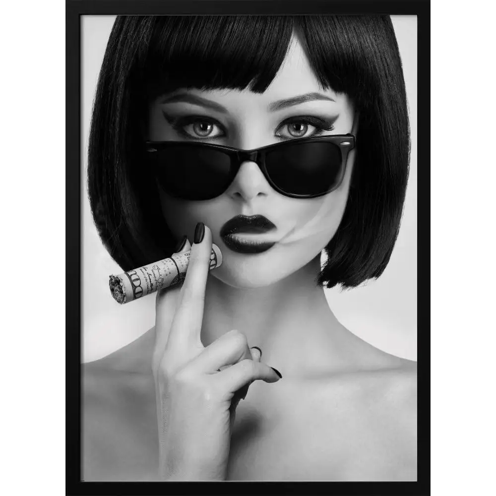 Smoke This Poster - 2420876