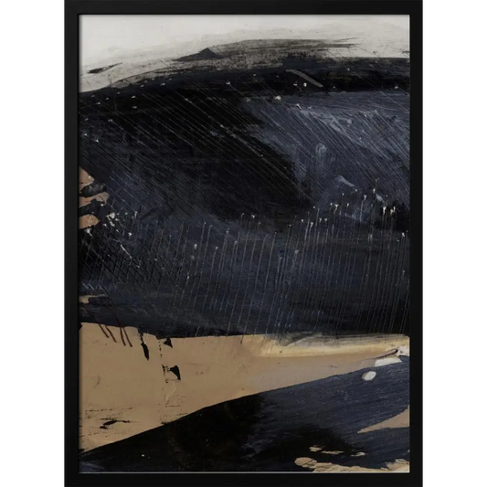 Snap No 2 Poster - 2492333