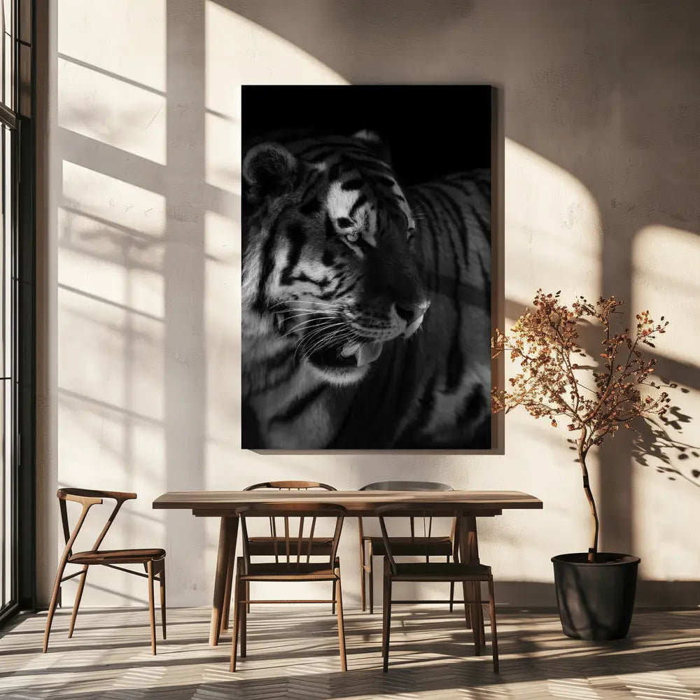 The King Poster - 2171236